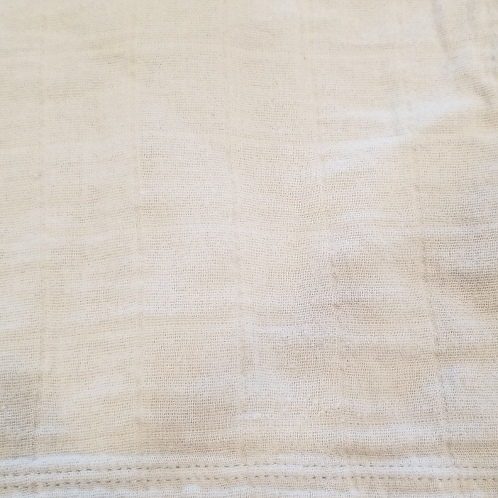 Boys 6 pc high end designer lot Janie & Jack 0-3m - Picture 7 of 7